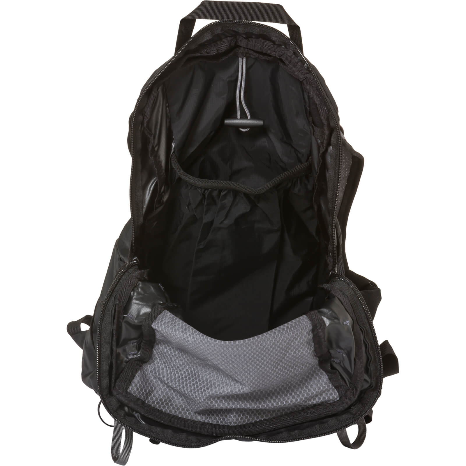 In and Out Pack | MYSTERY RANCH Backpacks